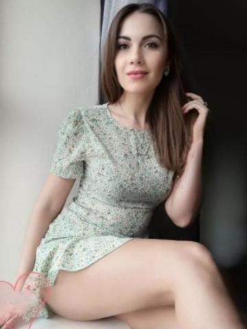 Беатриса